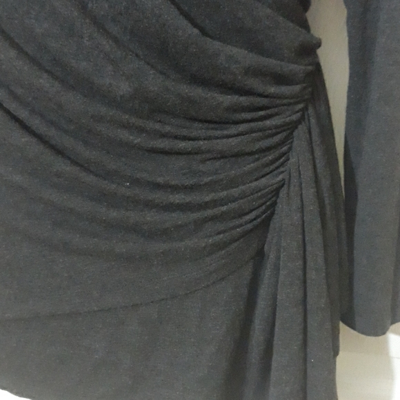 Adrienne Vittadini top - Picture 7 of 11